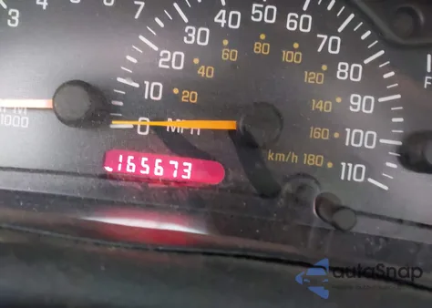 2005 Pontiac Sunfire z USA, uszkodzony, nr VIN 3G2JB12F95S226435